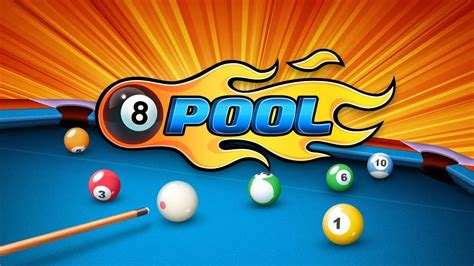 8 ball pool tips and tricks|8 Ball Pool Guide: Tips and Tricks to improve your game .